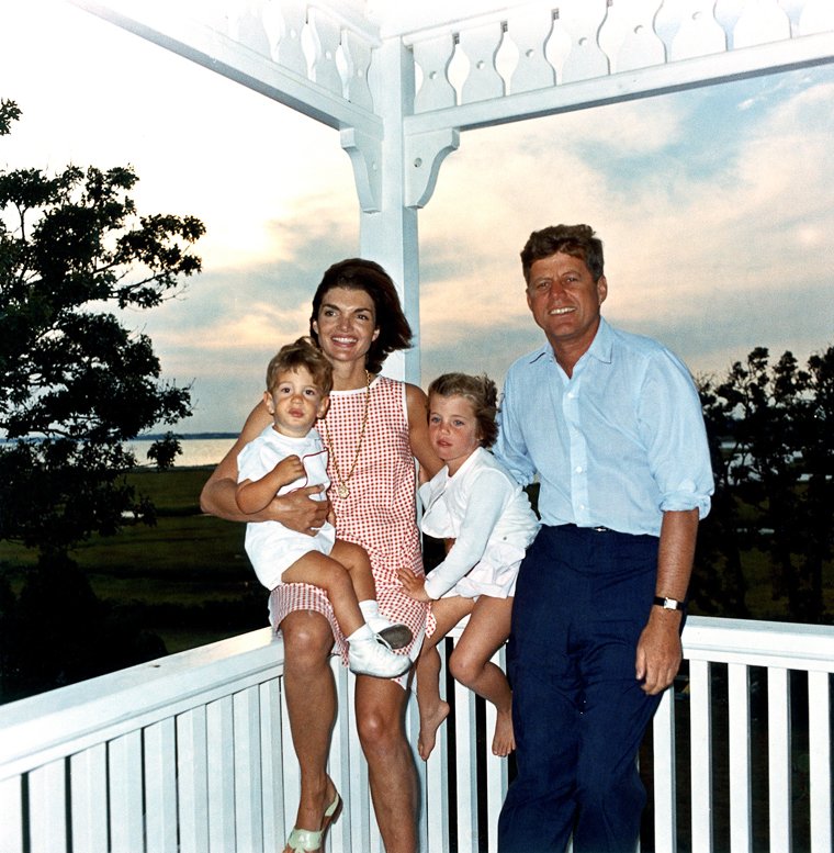Kennedy, John F. Kennedy, Jackie Kennedy, hats, men, men's fashion, 1960's, 1950's