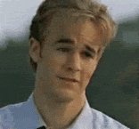 cry, crying, crying gif, happy cry, good cry