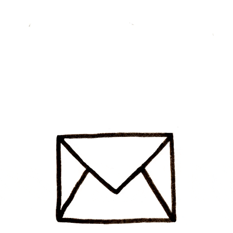 card, greeting card, cards, opening card, reading a card