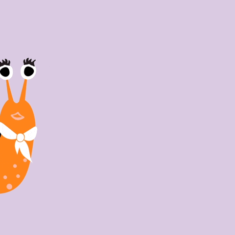 snail mail, sending mail, mail, card, greeting card