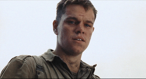 aging, aging gif, getting old, getting older, feeling old