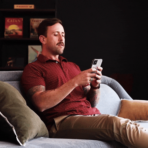 texting, texts, texting style, gen x, gen xers