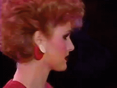 80s, 80s hair, 80s hairstyles, 1980s, 1980s hair