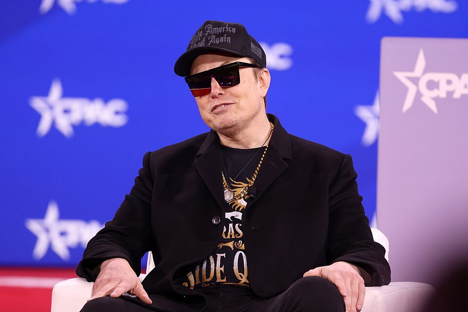elon musk, richest americans, elon musk black hat, elon musk sunglasses, doge