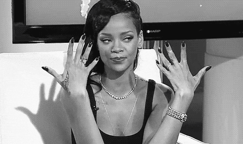 nails, nail salon, manicure, henry's pro nails, ads