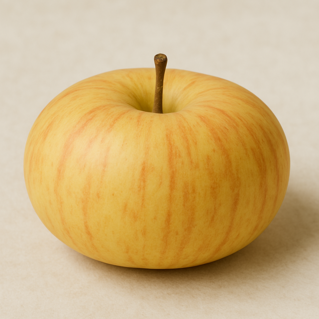 almota apples, apples, foods, humans, nature