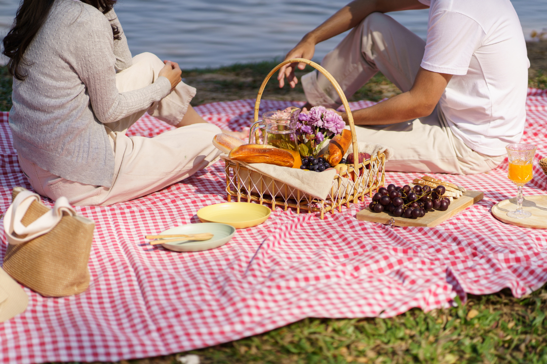 couple, happiness, emotional, intelligence, communication