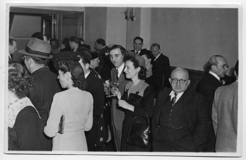 manners, etiquette, small talk, psychology, conversation, greatest generation, boomers, millennials, social anxiety