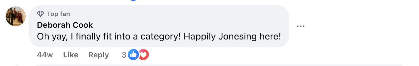 generation jones, boomers, gen x, generational humor, best generation, generational differences, history