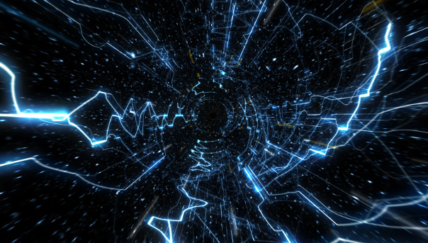 time travel, journey through time, memories, future, past, nuerons, 