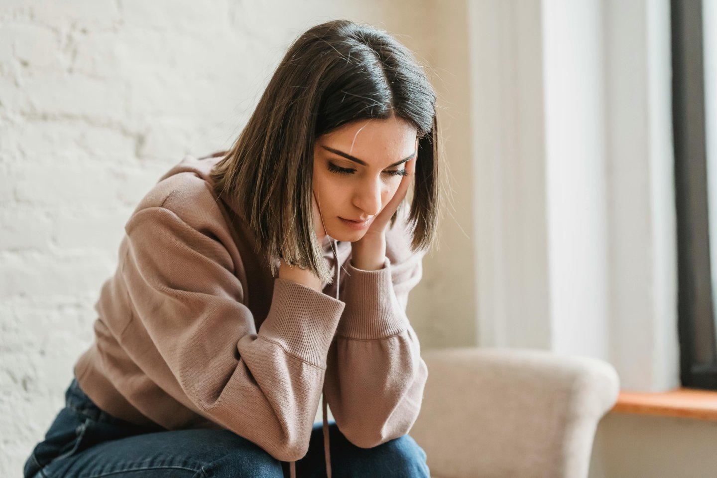 millennials, advice, life advice, gen x. gen z, boomers