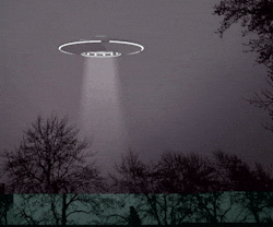 UFO, cult, clarionites, when prophecy fails, end of the world