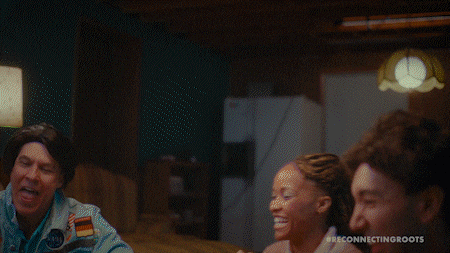 game night, frugal living, hungry hungry hippo, games