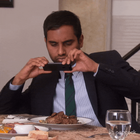 millennials, gen z, gen x, boomers, ask reddit, humor, generational humor, ask reddit