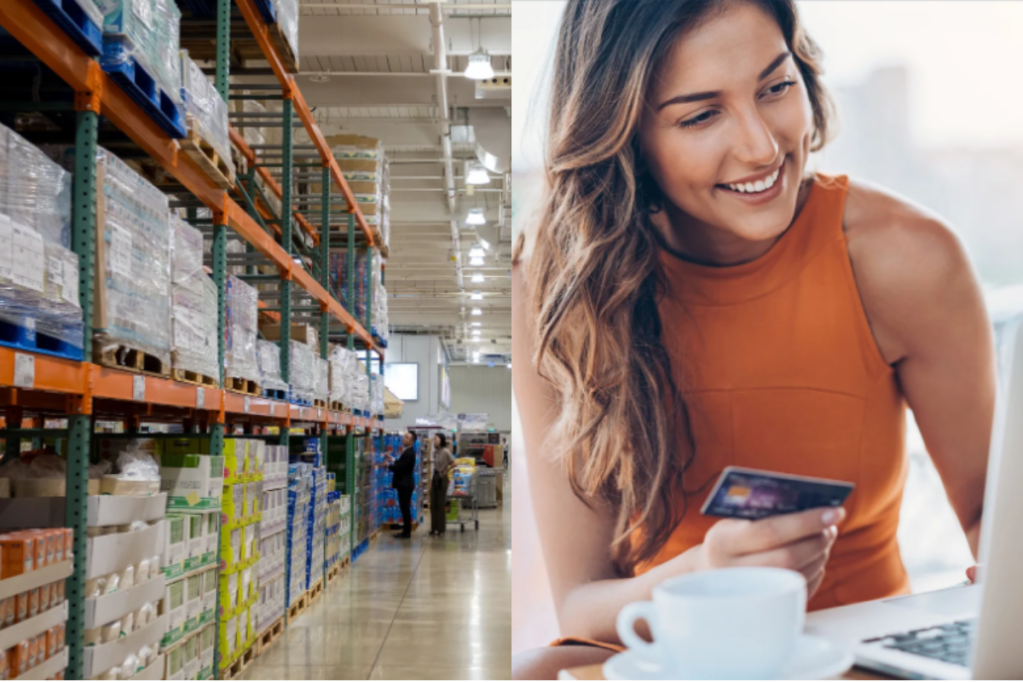 costco, costco membership, costco perks, costco services, costco benefits