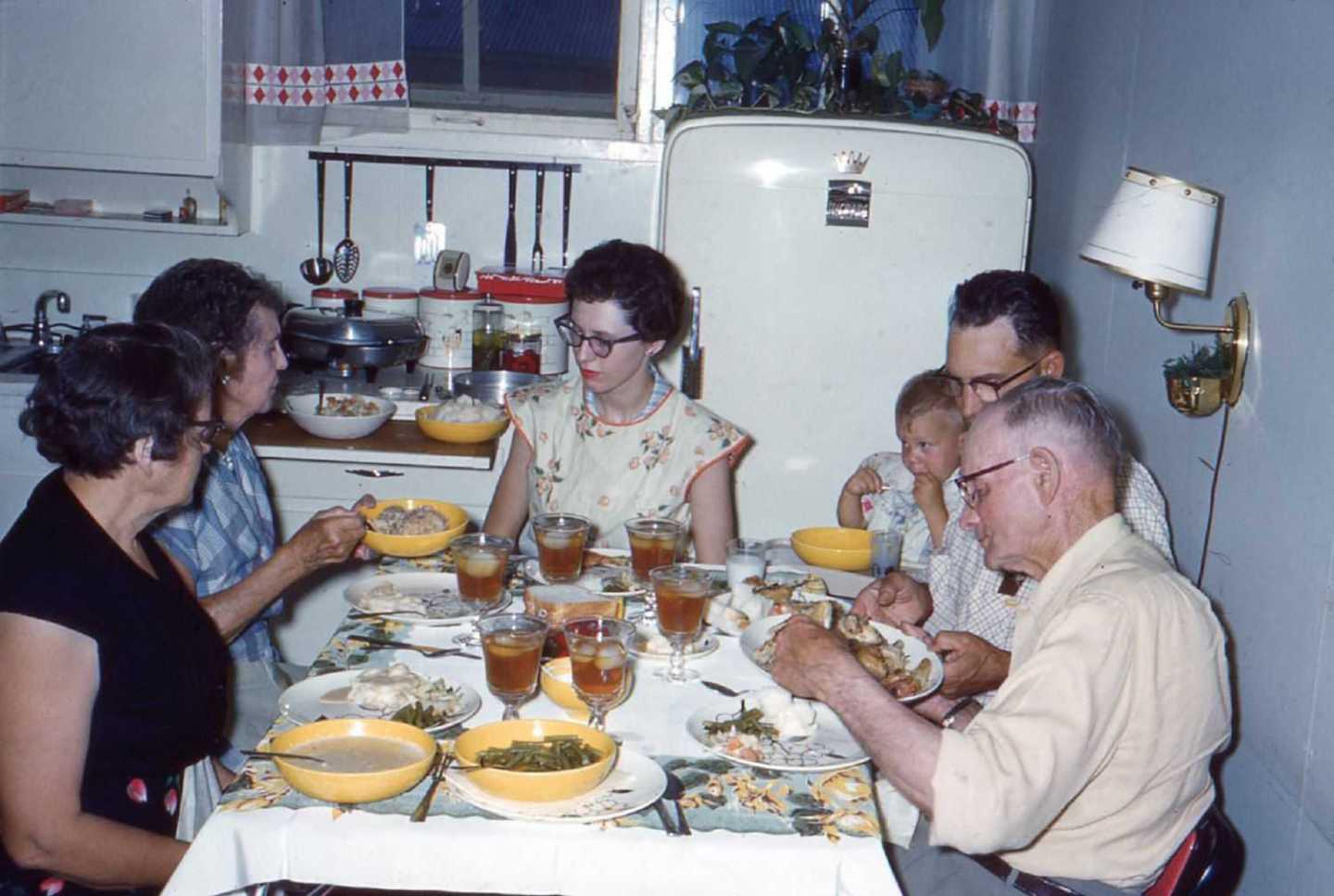 casserole, casseroles, casserole recipe, casserole recipes, gen x, boomers