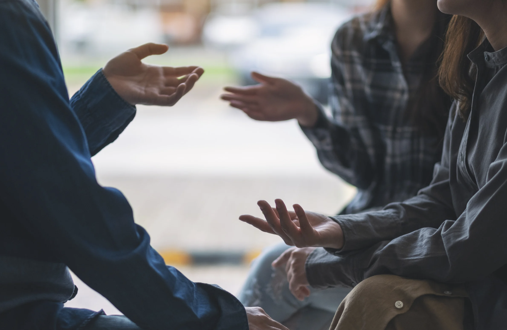 aging, Gen X, Boomers, Reddit, getting older, life advice, AskOldPeople, menopause, retirement, signs of aging