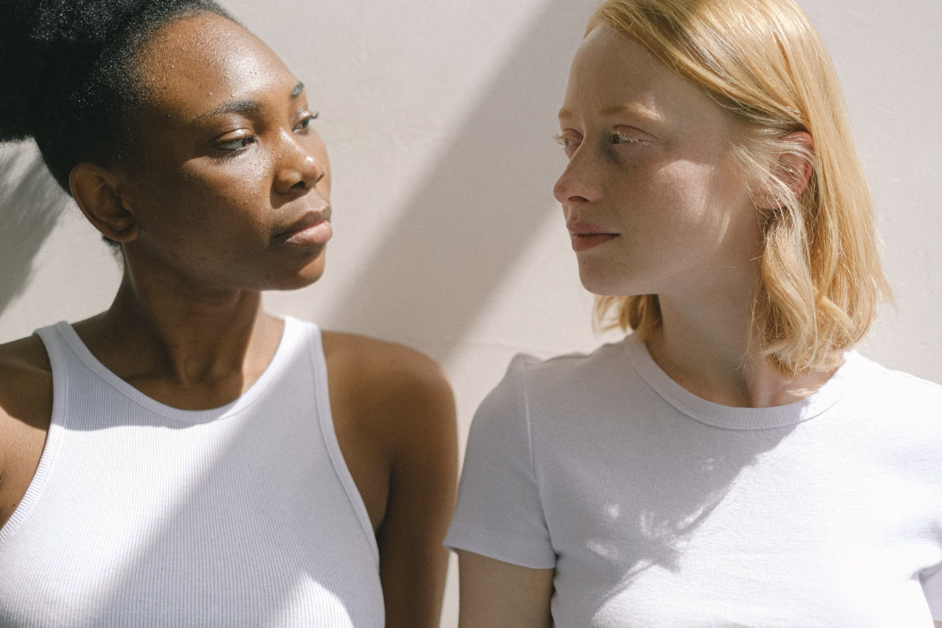 loners, personality, personality traits, salon, psychology, Alexandra Robbins, high school, success