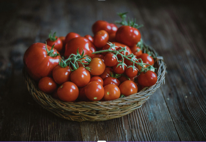 cooking, vintage recipes, 70s, 60s, retro recipes, easy meals, kitchen hacks, food hacks