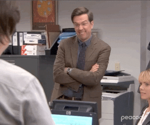 awkward, awkward gif, awkward word, awkward word, awk, awks