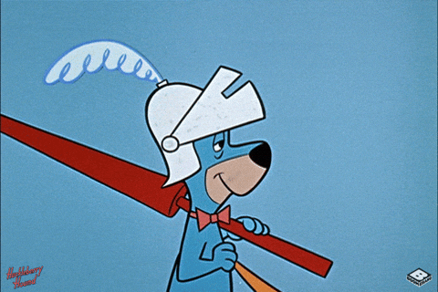 hanna barbera, animation, cartoons, vintage cartoons, drawings, cartoon network, history, disney