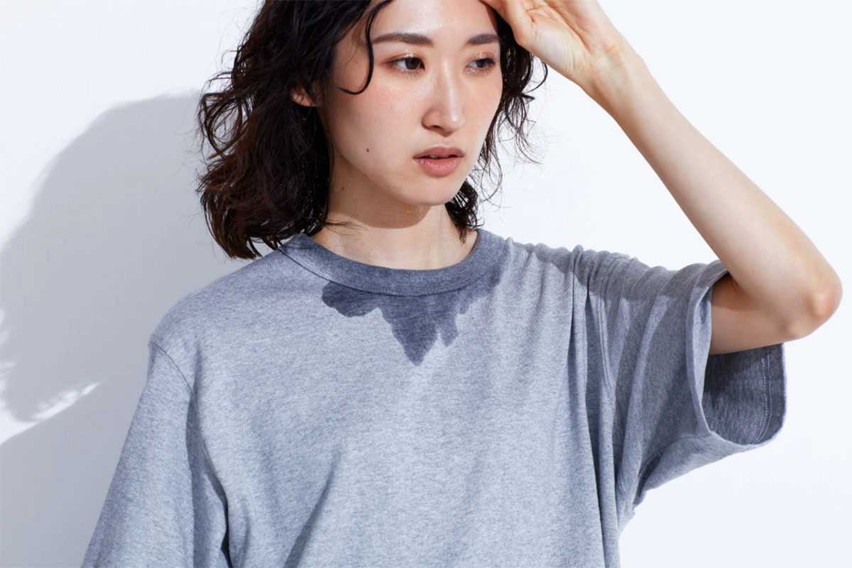 skin microbiome, sleep hygiene, dry skin, shower schedule, melatonin release, bedtime routine, shower timing, dermatologist advice, skin care, self-care habits, health TikTok