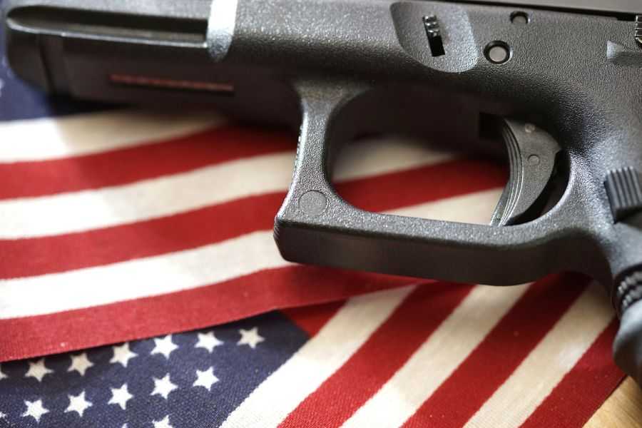 guns, gun culture, gun violence, united states, second amendment