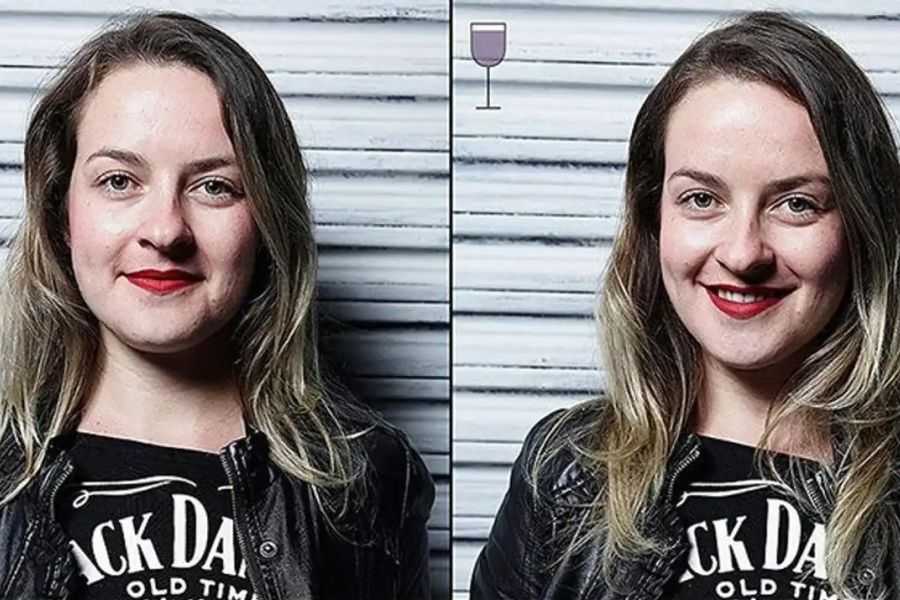 the wine project; Marcos Alberti; wine; three glasses down project; red wine