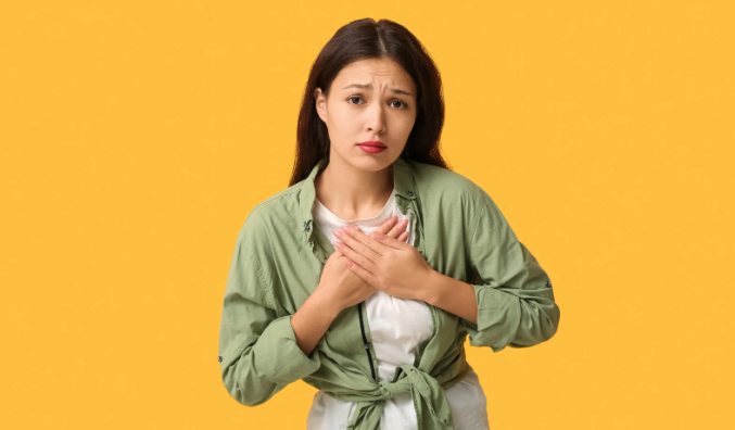 apology, sorry, saying sorry, begging, hand over heart,