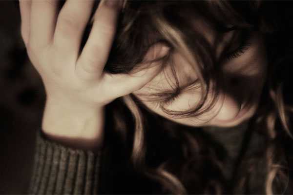 foster care, parenthood, blended family, half brothers, trust, marriage, cheating, parenting dilemma, viral story, social media, forgiveness, resilience, family ethics