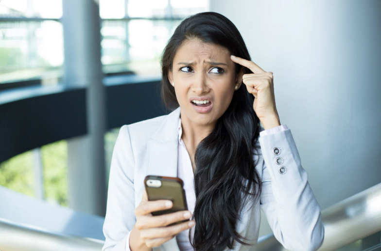 spell, spelling, hard words to spell, misspell, misspelled, misspelling