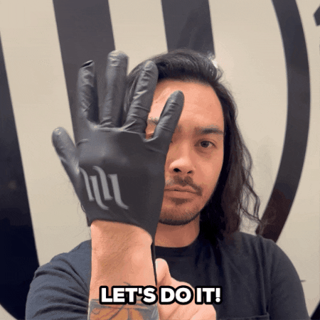 life hacks, life advice, productivity hacks, cooking hacks, productivity tips, life tips