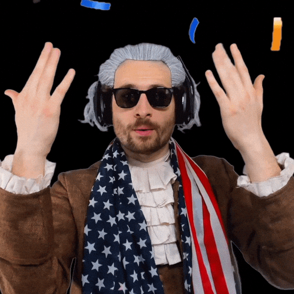 books, words, vocabulary, phonetics, learning new words, learning, ask reddit, book worms, 2025 books, etymology