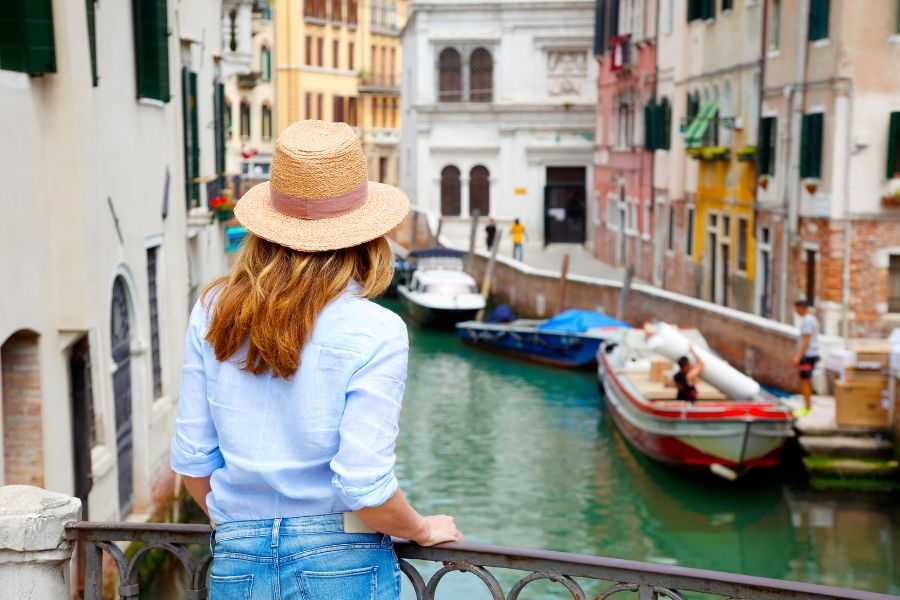 vacation, holiday, paid vacation days, paid time off, work life balance