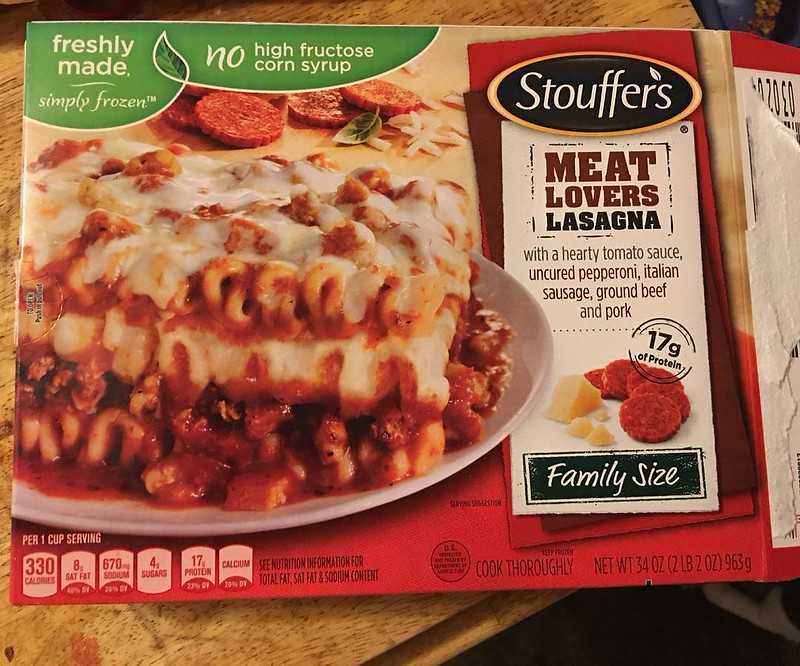 90s, 80s, 90s kids, millennials, kids, family, growing up, food, dinner, nutrition, meals, nostalgia, culture