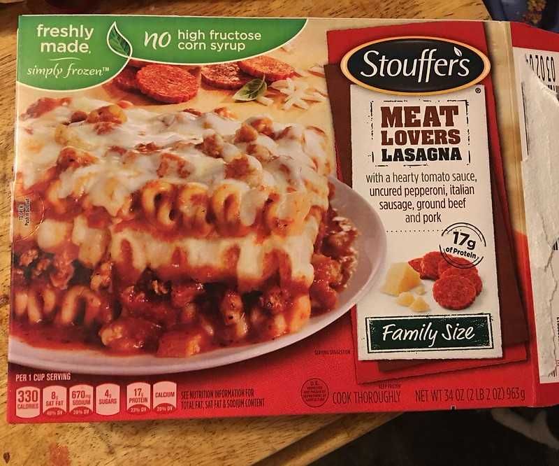 90s, 80s, 90s kids, millennials, kids, family, growing up, food, dinner, nutrition, meals, nostalgia, culture