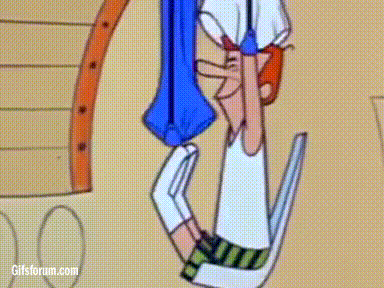 hanna barbera, animation, cartoons, vintage cartoons, drawings, cartoon network, history, disney