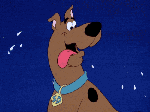 hanna barbera, animation, cartoons, vintage cartoons, drawings, cartoon network, history, disney