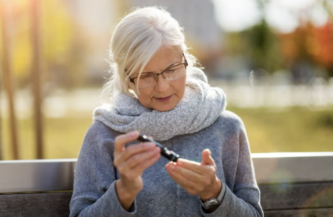 doctor, nurse, doctor google, chatgpt medical advice, medical advice, diagnosis, misdiagnosed, medical gaslighting