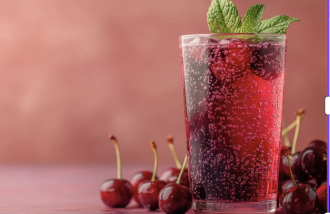 doctor, nurse, doctor google, chatgpt medical advice, medical advice, diagnosis, misdiagnosed, medical gaslighting