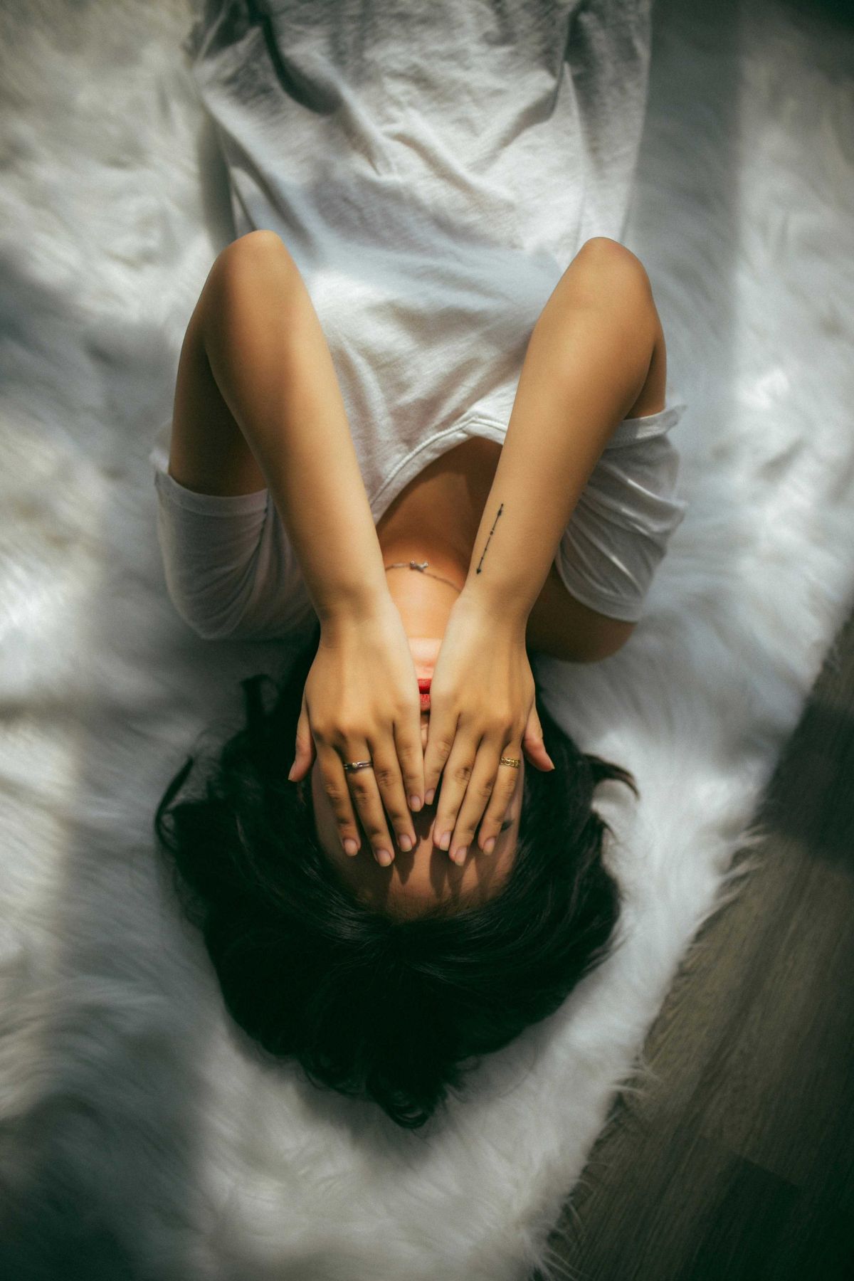 moms, mother in laws, in laws, family, kids, motherhood, relationships, love, open letter