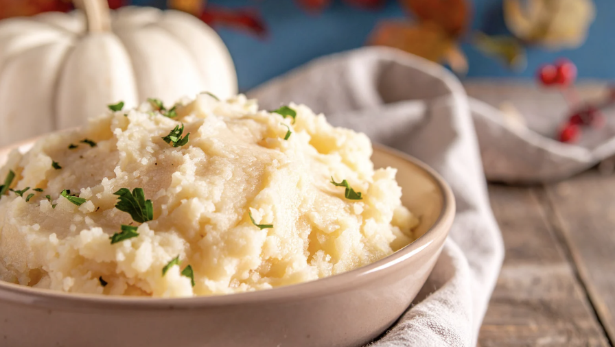 cooking, vintage recipes, 70s, 60s, retro recipes, easy meals, kitchen hacks, food hacks