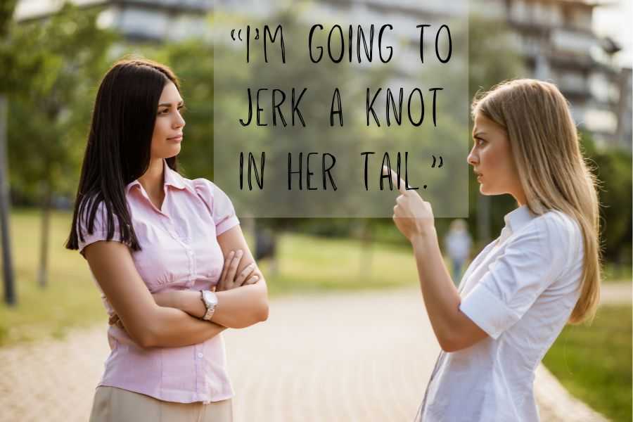 southern sayings; funny sayings; speaking southern; funny; silly; southern phrases