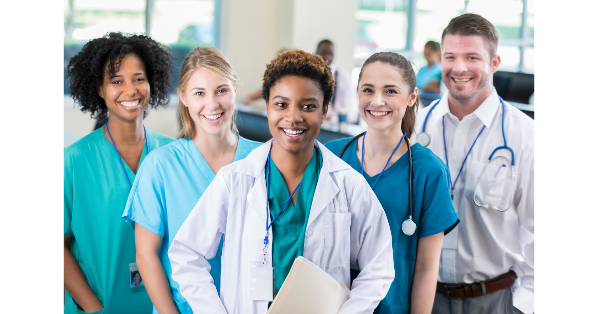 healthcare, universal healthcare, socialized medicine, health, cost