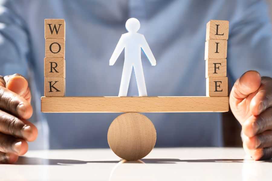 work-life balance, united states, working, european culture, worker rights