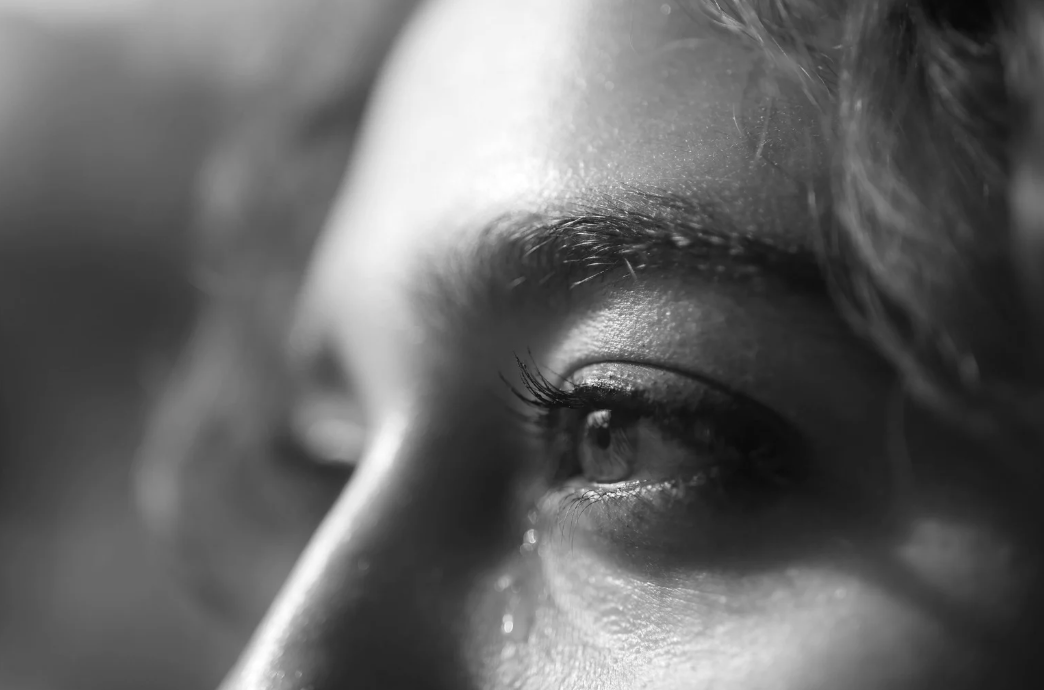 loners, personality, personality traits, salon, psychology, Alexandra Robbins, high school, success