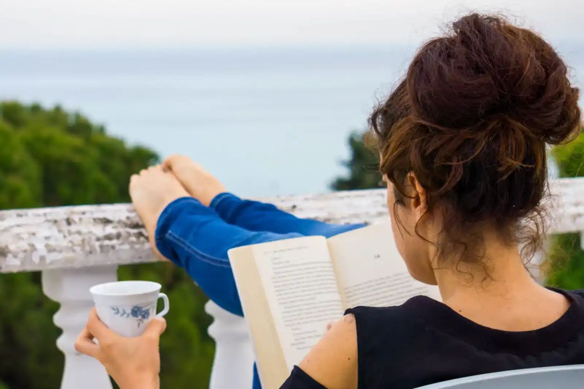books, recommendations, reading 