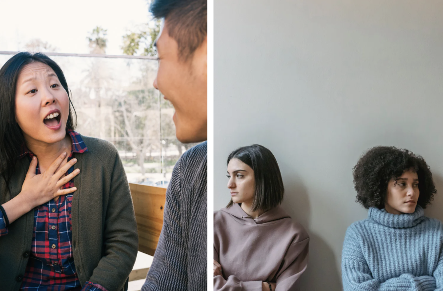 Vanessa Van Edwards , diary of a ceo, conversation, communication, small talk, social skills, conversation starters, introvert