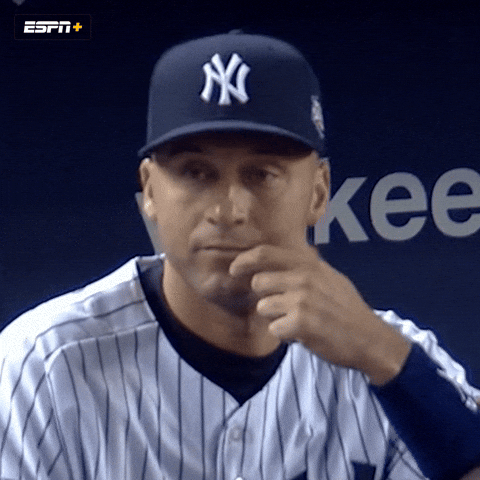 parenting, fatherhood, dads, famous dads, celebrities, derek jeter, mlb, yankees, family, work, career