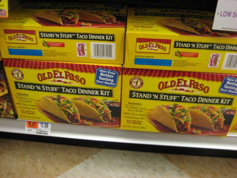 90s, 80s, 90s kids, millennials, kids, family, growing up, food, dinner, nutrition, meals, nostalgia, culture